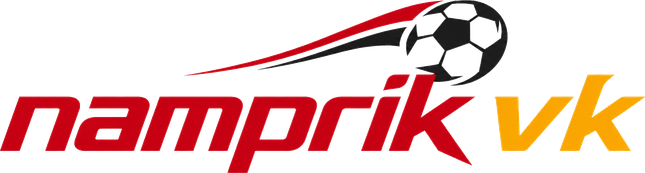 namprik vk